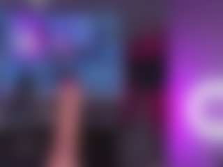 KateBleare's Live Sex Cam Show