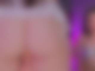 KateBleare's Live Sex Cam Show