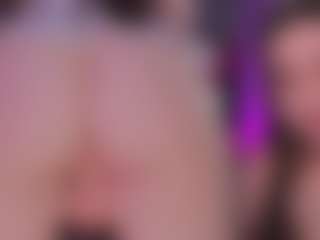 KateBleare's Live Sex Cam Show