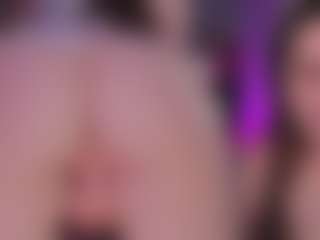 KateBleare's Live Sex Cam Show