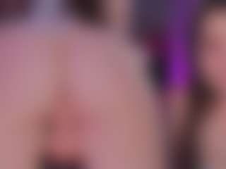 KateBleare's Live Sex Cam Show