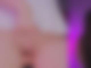KateBleare's Live Sex Cam Show
