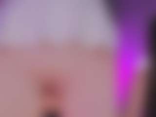 KateBleare's Live Sex Cam Show