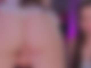 KateBleare's Live Sex Cam Show