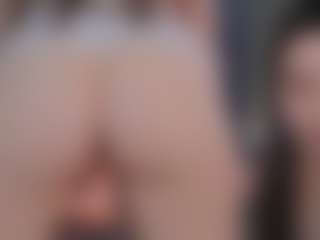 KateBleare's Live Sex Cam Show