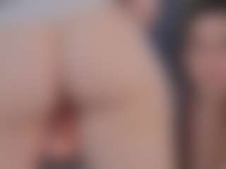 KateBleare's Live Sex Cam Show