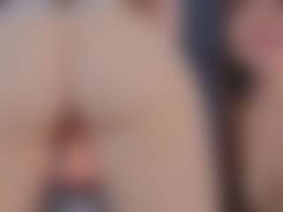 KateBleare's Live Sex Cam Show