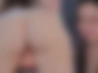 KateBleare's Live Sex Cam Show