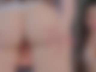 KateBleare's Live Sex Cam Show