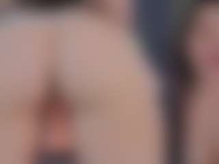 KateBleare's Live Sex Cam Show