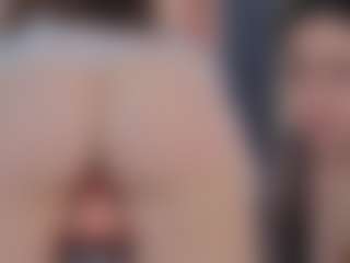 KateBleare's Live Sex Cam Show