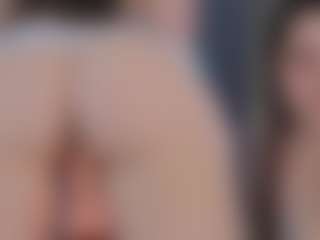 KateBleare's Live Sex Cam Show