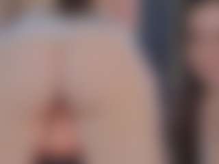 KateBleare's Live Sex Cam Show