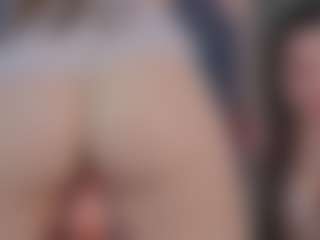 KateBleare's Live Sex Cam Show