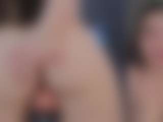 KateBleare's Live Sex Cam Show