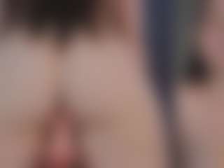 KateBleare's Live Sex Cam Show