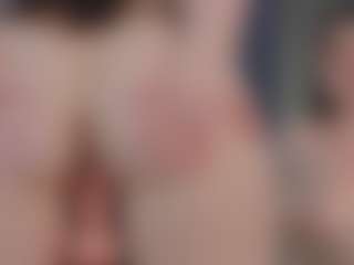 KateBleare's Live Sex Cam Show