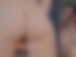 KateBleare's Live Sex Cam Show