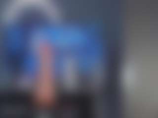 KateBleare's Live Sex Cam Show
