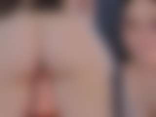 KateBleare's Live Sex Cam Show