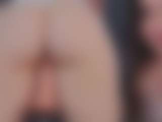 KateBleare's Live Sex Cam Show