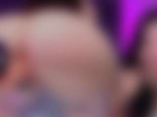 KateBleare's Live Sex Cam Show