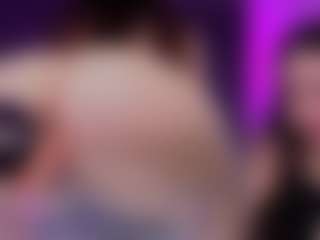 KateBleare's Live Sex Cam Show