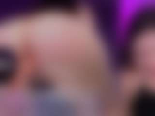 KateBleare's Live Sex Cam Show