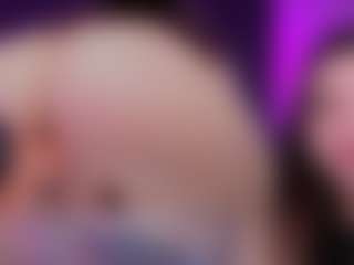 KateBleare's Live Sex Cam Show