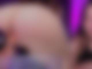 KateBleare's Live Sex Cam Show