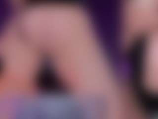 KateBleare's Live Sex Cam Show