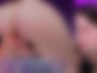 KateBleare's Live Sex Cam Show