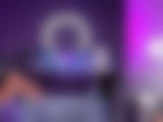 KateBleare's Live Sex Cam Show