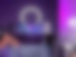 KateBleare's Live Sex Cam Show