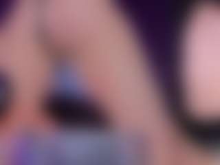 KateBleare's Live Sex Cam Show