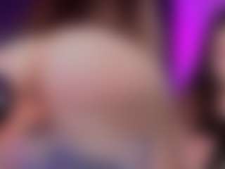 KateBleare's Live Sex Cam Show