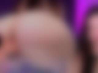 KateBleare's Live Sex Cam Show