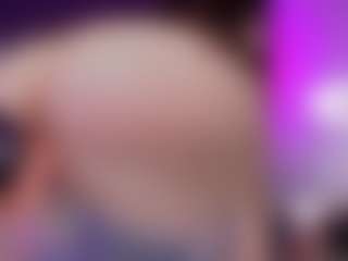 KateBleare's Live Sex Cam Show
