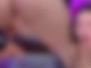 KateBleare's Live Sex Cam Show