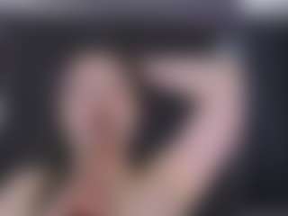 KateBleare's Live Sex Cam Show