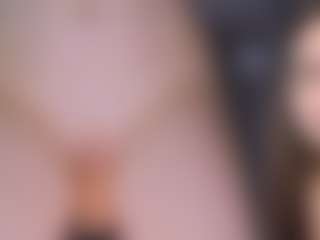 KateBleare's Live Sex Cam Show
