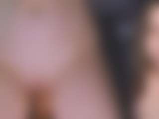 Live cam show with KateBleare - Thong on Dolls Live