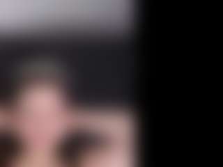 KateBleare's Live Sex Cam Show