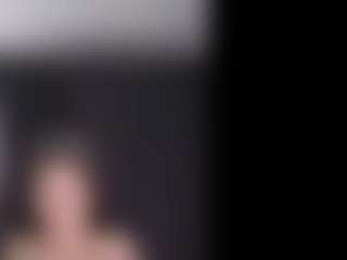 KateBleare's Live Sex Cam Show