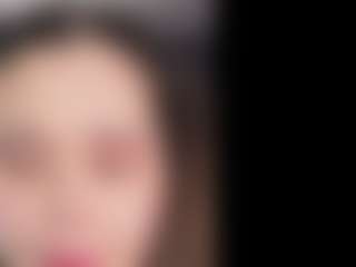 KateBleare's Live Sex Cam Show