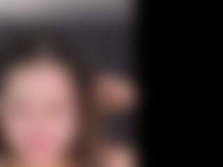 KateBleare's Live Sex Cam Show