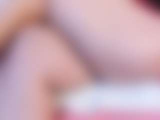Live cam show with KatheMillerr - Thong on Nude Chat * 1 On 1 Webcam Sex * Live Cam Show