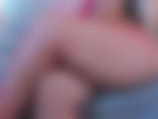 KatheMillerr's Live Sex Cam Show