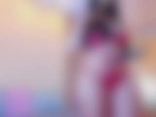 KatheMillerr's Live Sex Cam Show