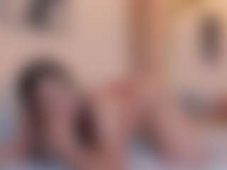 Live cam show with KatheMillerr - Middle Aged on Camsoda